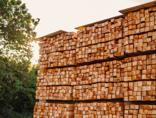 Pontaletes